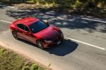 Maserati Ghibli S Q4 2016 года